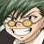 Taishi :icontaishi: