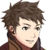 :icontaismorulez4ever:
