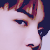 Taisuwo :icontaisuwo: