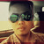 taitodong :icontaitodong: