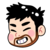 taitsujin :icontaitsujin: