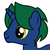 taizewolfhart814 :icontaizewolfhart814: