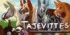 Tajevittes's avatar