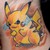 Taji-Chan :icontaji-chan: