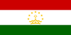 Tajikistan's avatar