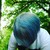 TakableFox :icontakablefox: