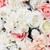 TakaCake :icontakacake: