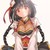 takagiefina :icontakagiefina: