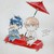 TakahaneAzusa :icontakahaneazusa: