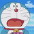 TakahashiDor :icontakahashidor:
