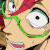 TakahashiDorechan :icontakahashidorechan: