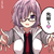takahiro-rikky :icontakahiro-rikky: