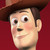 :icontakahiro95: