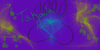 TakajaWolfPack :icontakajawolfpack: