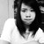 takako-and-merieru :icontakako-and-merieru: