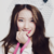 Takami-Sone :icontakami-sone: