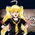 :icontakane-hashiri: