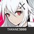 :icontakane3000: