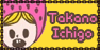 TakanoIchigo-FC's avatar