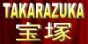 Takarazuka's avatar