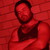 takashi-hayden :icontakashi-hayden: