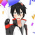 TakashiHere :icontakashihere: