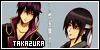 Takasugi--x--Katsura's avatar