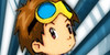 Takato-is-Awesome's avatar