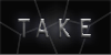 Take-2-Pay-4-1's avatar