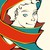 Take-a-Cake :icontake-a-cake: