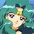 Take-ApartxYour-Head :icontake-apartxyour-head:
