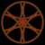 Takeio :icontakeio: