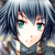 TakeluRomina :icontakeluromina: