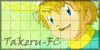 Takeru-FC's avatar