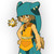 Takeru-kun :icontakeru-kun: