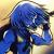 TakeruX :icontakerux: