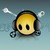 TakeSan18 :icontakesan18: