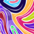 :icontakeshi1: