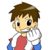 taket778 :icontaket778: