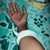 takhellambam :icontakhellambam: