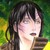 Takhisys :icontakhisys: