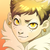Takiroku :icontakiroku: