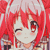TakitoriMiyuki :icontakitorimiyuki: