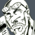takkless :icontakkless: