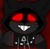 takkun7635 :icontakkun7635: