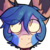 takkytoster :icontakkytoster: