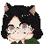 TakooYaki :icontakooyaki: