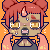Takoppai :icontakoppai:
