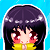 TakoyakiStar :icontakoyakistar: