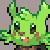 Takuastudios :icontakuastudios: